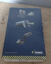 NOS VEMO V15-61-0010 Heat Exchanger- interior heating (1K0819031D) Heater matrix