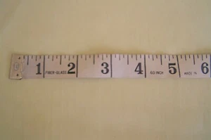 1+ Yards Pale Yellow Solid Thin Semi Sheer Poly-Blend Fabric 38" X 45"  - Picture 1 of 1