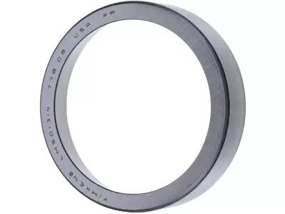 For 1974-1988 Jeep J20 Differential Race Front 17569RCDY 1975 1976 1977 1978 - Image 1 of 2