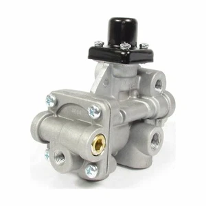 Repuesto de válvula de freno de resorte tipo Fortpro SR-5 para Bendix 065437 | F224664 - Imagen 1 de 7