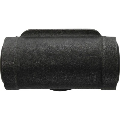 Cilindro de rueda de freno de tambor para Oldsmobile F85 1964-1966 centrado trasero 649FG16 1965 Foto 1 de 4