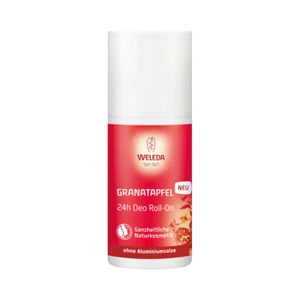 WELEDA Roll-On Pomegranate 50ml - Picture 1 of 1