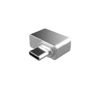 Mini Fingerprint Reader Module for Windows 10 /11 Security Key Type-C Interface - Photo 1/8
