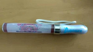 Love live sunshine Over the Rainbow limited love live blade penlight idol aqours - Bild 1 von 1