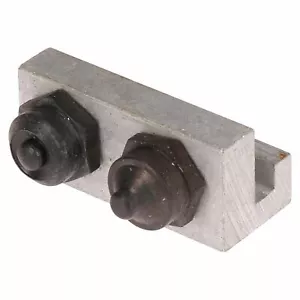 5/16" / 8mm SAE Brake Pipe Flaring Flare Tool Punch And Die Single Or Double - Picture 1 of 3
