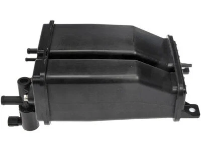 Vasilha de vapor Dorman 53384ZNJX para 2000 Nissan Xterra - Imagem 1 de 2