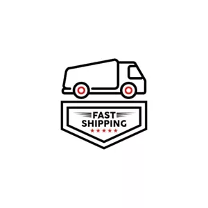 FAST SHIPPING 🥇 - Picture 1 of 1