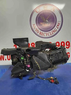 Núcleo/elemento calefactor PORSCHE BOXSTER 1997-2012 OEM Foto 1 de 4