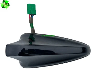 Kia Rio GT-Line Aerial Antenna 96210-H8010 Genuine 2021 - Image 1 of 3