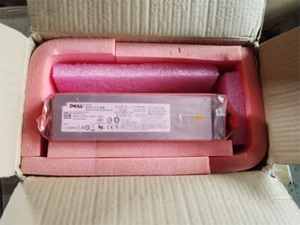 For Dell M1000E Power Supply U898N C109D C8763 7001333-J100 Z2360P 2360W - Picture 1 of 4