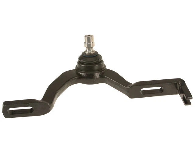 Brazo de control delantero derecho superior TRW 63944YZNY 1999 2000 para Mazda B3000 1998-2008 Foto 1 de 2