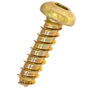 POLARIS GENUINE PURE OEM NOS SCREW 7517441 - Bild 1 von 7
