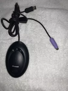 Microsoft Standard Wireless Optical Desktop Receiver X10-17900 - Picture 1 of 3