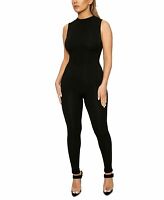 Details about SIZES/COLORS DKNY Sleeveless Contrast-Trim Nightgown Details about SIZES/COLORS DKNY Sleeveless Contrast-Trim Nightgown