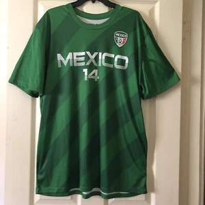Vintage FIFT SUN Herren Hemd Übergröße 2XL - Bild 1 von 5