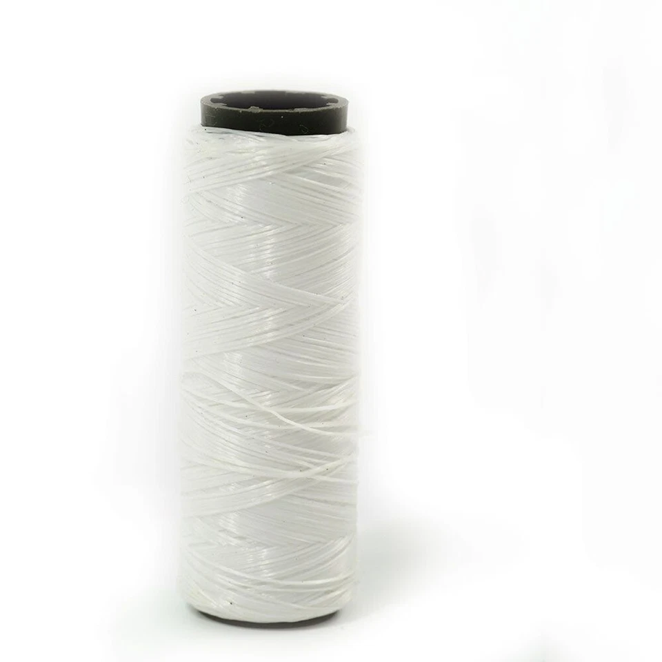 TRONIXPRO Tronix Köder elastisch schwer (1 pro Packung) 1 Packung 100m