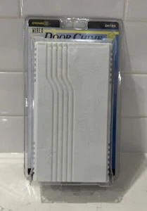 * Campanello porta cablato Carlon nuovo modello DH120 nuovo, mai aperto - Foto 1 di 3
