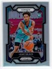 2023-24 Panini Prizm RC Parallels Silver Green Cracked Ice Prizm Rookies U Pick
