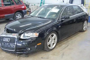 Brazo de control superior izquierdo delantero trasero para Audi A4 OEM - Imagen 1 de 10