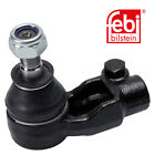 Tie Track Rod End Left FOR VAUXHALL ASTRA II 1.4 CHOICE1/2 91->93 T85 Febi