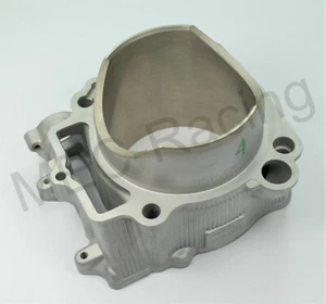 Cylinder Works Zylinder für Yamaha YZ-F 450 BJ 20-22 + WR-F 450 BJ 21-23 - 97 mm - Bild 1 von 3