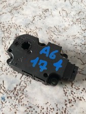 AUDI A6 SW AVANT 2.0 TDI 190CV 2017 MOTORINO RISCALDAMENTO STUFA RICAMBI AUTO 4