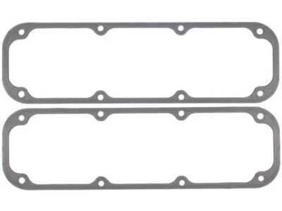 Juego de juntas de cubierta de válvula Mahle 68858NZHN 1995 1996 para Dodge Ram 1500 1994-2001 Foto 1 de 2