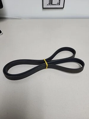 Ремень привода Proform Hybrid Trainer PFEL03812.3 (53C) - Изображение 1 из 4