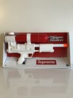 Supreme® Super Soaker 50 Water Blaster™ In Hand