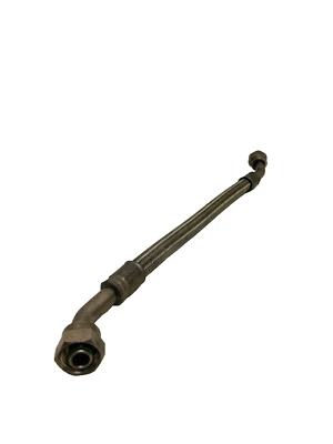 TUBO MANDATA OLIO DUCATI MONSTER ST3 ST4 748 996 CD 87510541A NUOVO ORIGINALE Foto 1 de 4