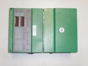 SECO WARNER ELECTRIC DRIVE M4410-10020A - Picture 1 of 1