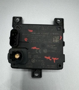 OEM 2023 2024 Nissan Rogue Cruise Control Radar Sensor Module 988906RJ0A - Picture 1 of 8