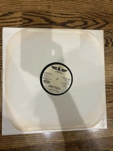Northern Soul 33 JIMMY (SOUL) CLARK Sweet Darlin SOULHAWK  PROMO COPY 1967 MINT - Picture 1 of 4