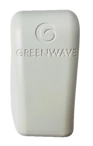 Greenwave Schmutziger Stromfilter Breitband 1500G - Kostenloser Versand - Bild 1 von 3