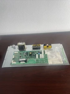 Thermador Semw302bs Single Oven Combo Unit Relay Board 60D21570402 - Picture 1 of 21
