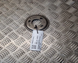 Ford Transit Double Cap 2014-2019 Camshaft Pulley 2.2 DIESEL CYR5 - Picture 1 of 3