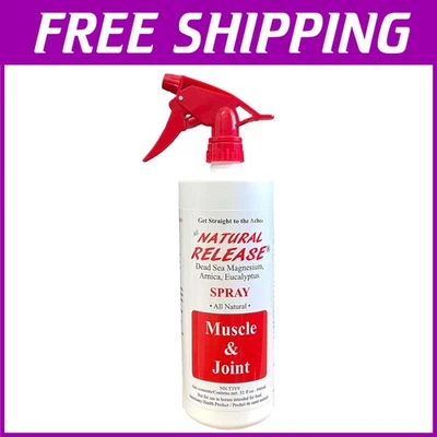 Relajante muscular natural para caballos - Alivio del dolor articular Foto 1 de 4