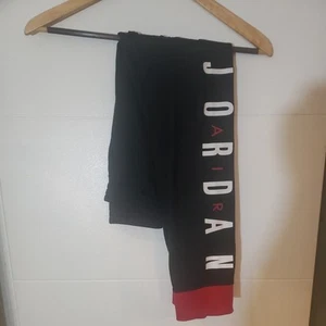 Boy’s Jordan Pants Size Small 8-10 Years - Picture 1 of 4