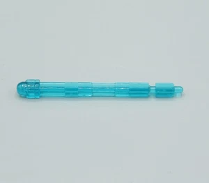 Transformers VECTOR PRIME MISSILE Cybertron 2005 Autobot Hasbro Jet - Picture 1 of 1
