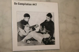 OX Compilation  47 - Bild 1 von 2