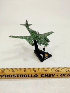 Easy Model 1/72 Messerschmitt Me262 Schwalbe A-1a #36365 - Picture 1 of 7