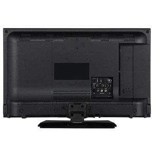 Lenco LED-3263 LED-Fernseher - HD Smart TV - 32 Zoll (80cm) - 12 Volt KfZ Anschl - Afbeelding 1 van 6