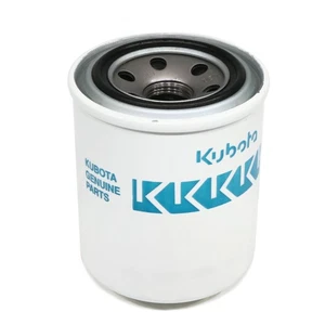 FILTRO DE ACEITE Kubota para Carquest 85344, Filtro ZP94, Fleetgaurd LF3536 - Imagen 1 de 6