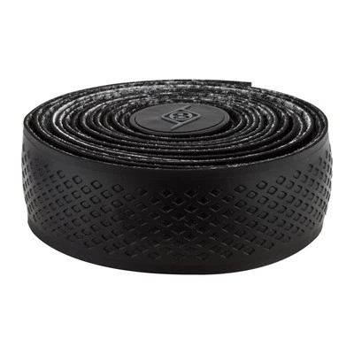 NEW Origin 8 Diamond Tac 2.0 Bike Bicycle Handlebar Bar Grip Grips Tape Wrap - Image 1 of 2