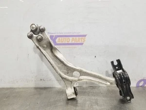 22 2022 HONDA ACCORD LOWER CONTROL ARM FRONT LEFT DRIVER FWD - Picture 1 of 12