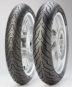 Motorradreifen Pirelli 110/70-13 48P ANGEL SCOOTER - Bild 1 von 5