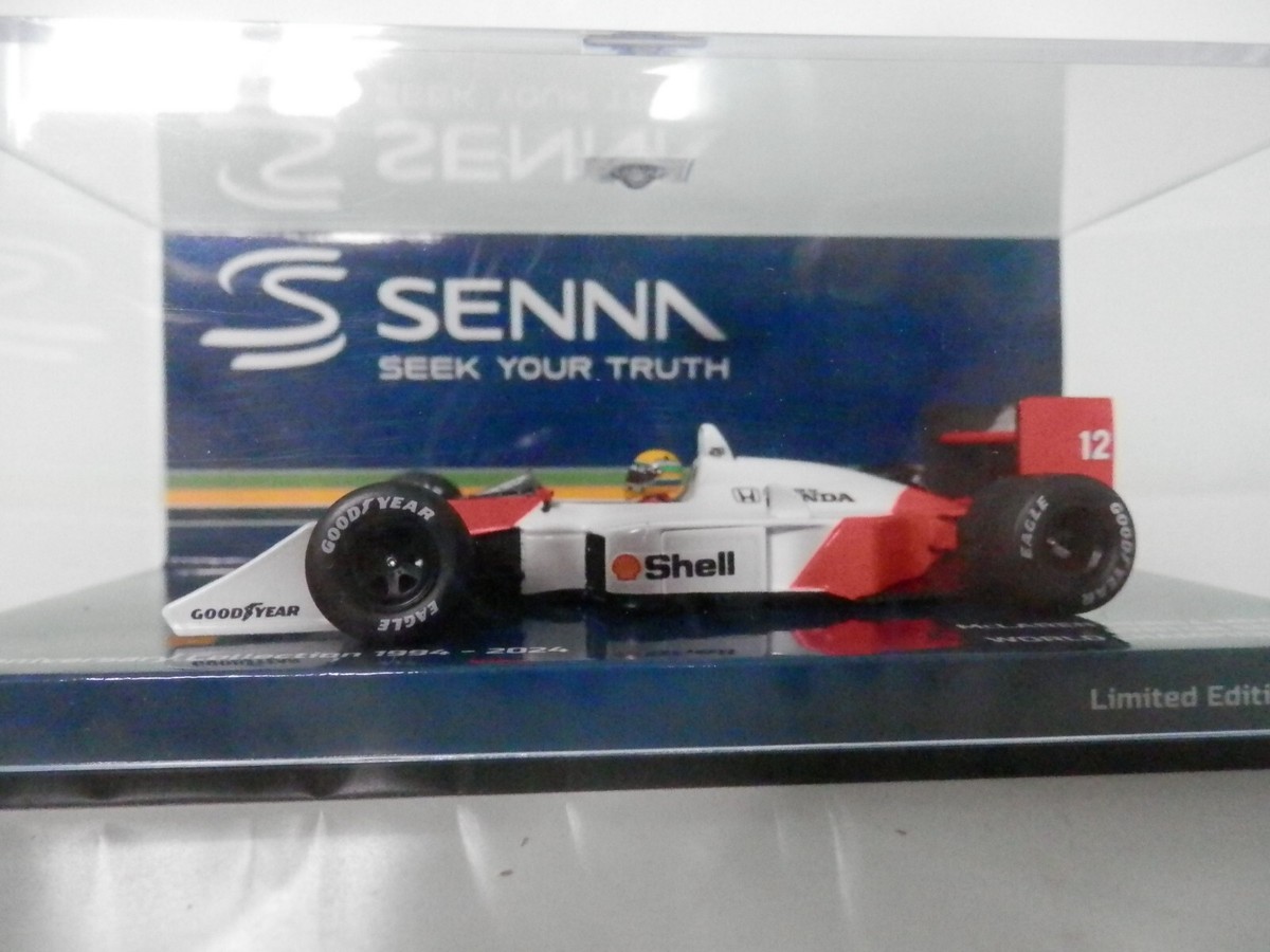 Minichamps Mp4 4 for sale | eBay Minichamps Mp4 4 for sale | eBay