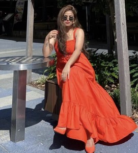 Ropa de mujer rojos Zara | Compra online en eBay