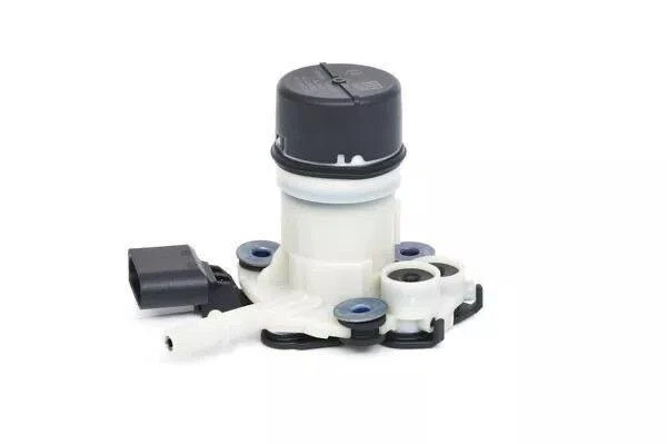 For BMW (2014-2018) SCR Emissions Fluid Pump BOSCH OEM + 1 YEAR WARRANTY Foto 1 de 1