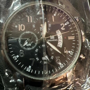 New Shaarms Watch, K10 - Picture 1 of 3